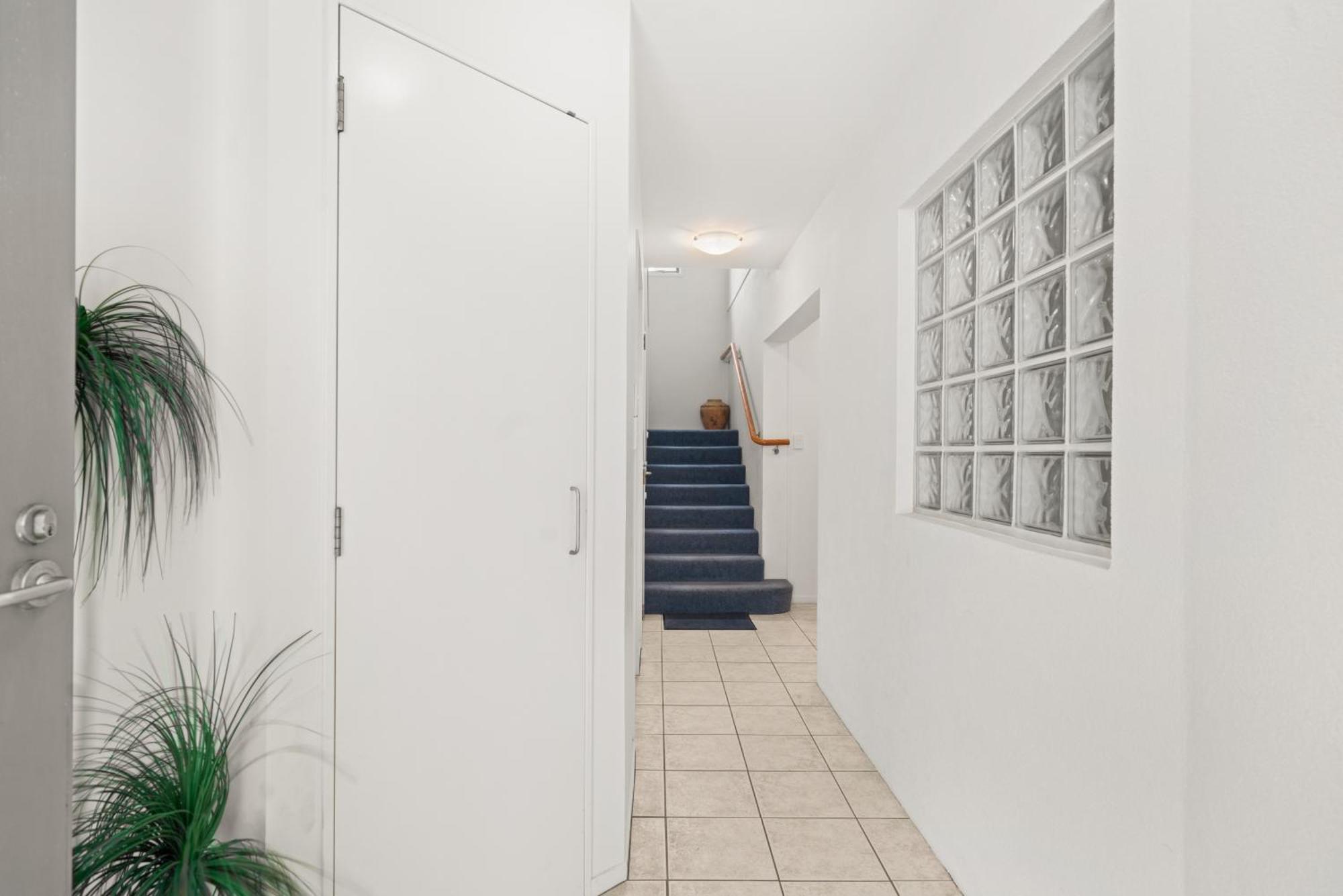 Seaside Escape Villa Mount Maunganui Bagian luar foto