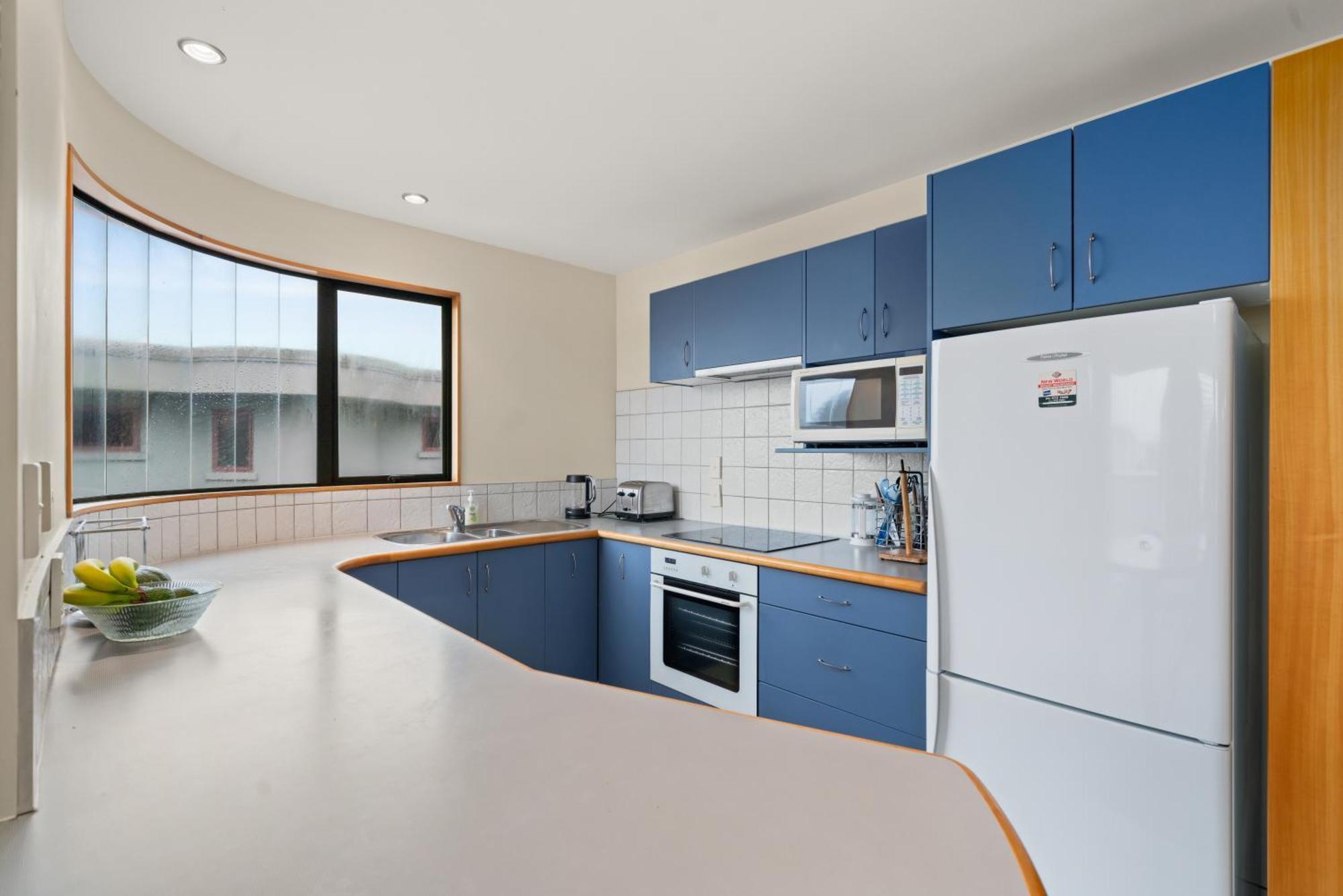 Seaside Escape Villa Mount Maunganui Bagian luar foto