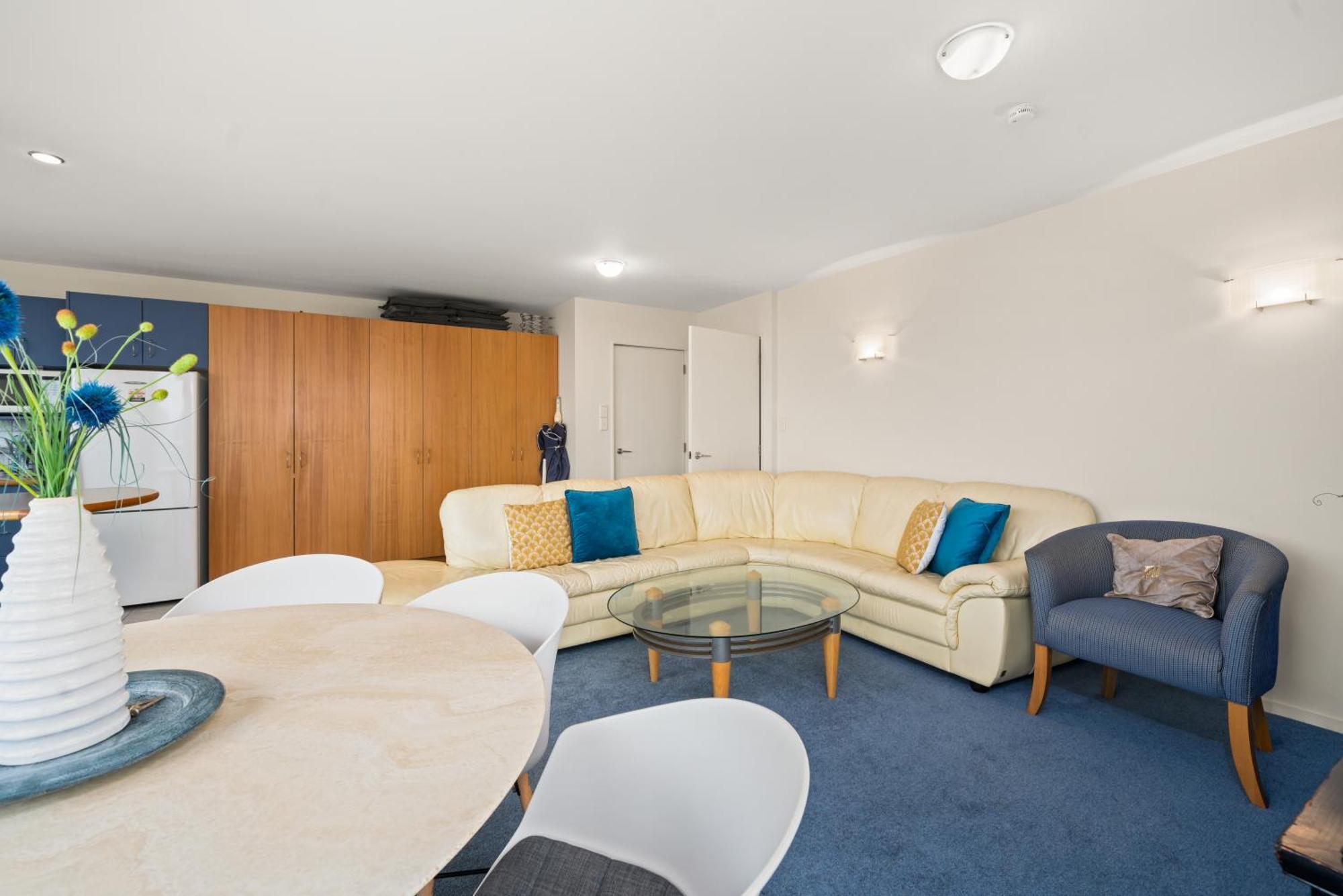 Seaside Escape Villa Mount Maunganui Bagian luar foto
